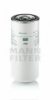 MANN-FILTER WDK 13 145 Fuel filter